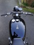 1951 500cc Vincent Comet.