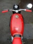 1956 175cc MV Agusta CSTL.