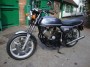 1978 500cc Moto Morini