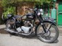 1953 500cc Ariel KHA