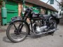 1953 500cc Ariel KHA