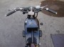 1926 350cc AJS G6 TT Replica.