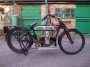 1914 350cc Douglas