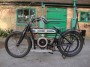 1914 350cc Douglas