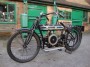 1914 350cc Douglas