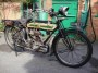 1914 550cc Triumph