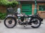 1928 500cc Norton Model 18