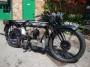 1928 500ccNorton 16H Sports.