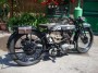 1928 500ccNorton 16H Sports.