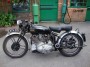 1948 998cc HRD Series B Rapide.