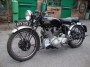 1948 998cc HRD Series B Rapide.