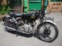 1948 998cc HRD Series B Rapide.