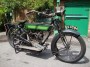 1912 770cc Royal Enfield 6HP.