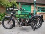 1912 770cc Royal Enfield 6HP.