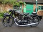 1935 500cc Triumph Model 5/2