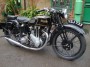 1935 500cc Triumph Model 5/2