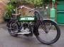 1913 980cc Rex Jap.