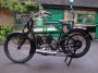 1913 980cc Rex Jap.