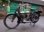 1913 980cc Rex Jap.