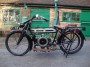1913 350cc Douglas ' De Luxe'